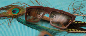 Sonnenbrille Damen