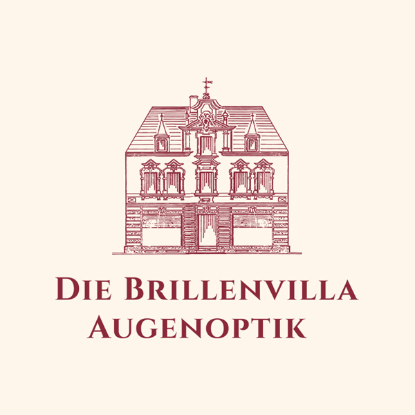 Brillenregal in Nordrhein-Westfalen - Gelsenkirchen